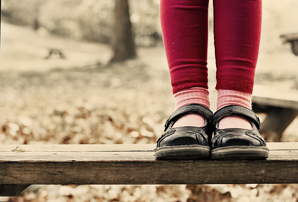 Art Photography by Stacey Natal