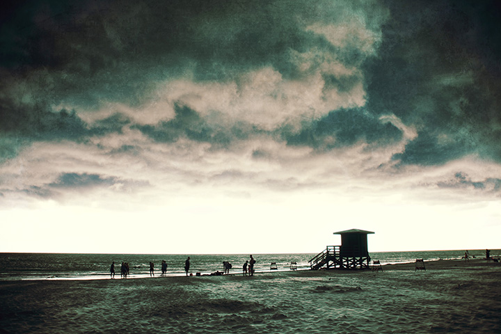 Art Photography by Stacey Natal - Siesta Keys Florida