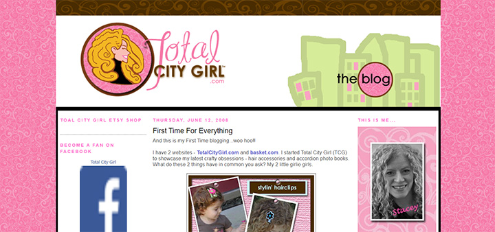 totalcitygirl.blogspot.com