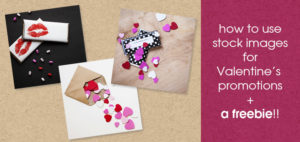 LHn Styled Stock Photography